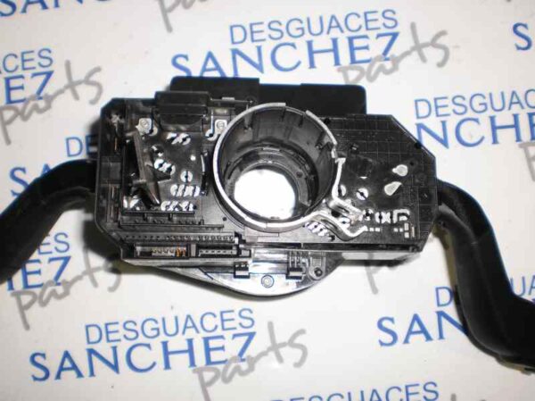 MANDO MULTIFUNCION SEAT IBIZA (6J5) 1.6 16V - Imagen 2