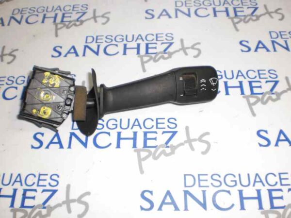 MANDO LIMPIA BMW SERIE 5 BERLINA (E39) 2.5 24V CAT - Imagen 2