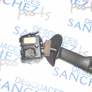 MANDO LIMPIA BMW SERIE 5 BERLINA (E39) 2.5 24V CAT