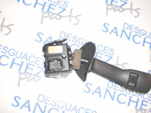 MANDO LIMPIA BMW SERIE 5 BERLINA (E39) 2.5 24V CAT