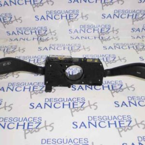 MANDO MULTIFUNCION SEAT CORDOBA BERLINA (6L2) 1.4 TDI