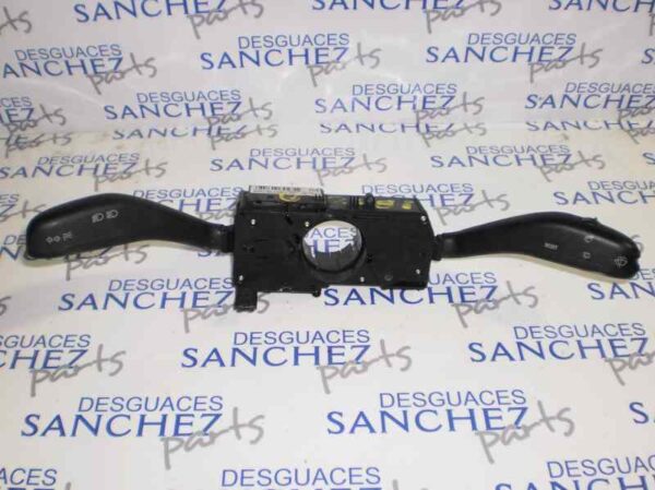 MANDO MULTIFUNCION SEAT CORDOBA BERLINA (6L2) 1.4 TDI