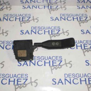 MANDO LIMPIA RENAULT 5 (B/C40) *