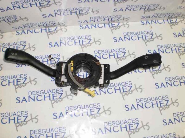 MANDO LIMPIA VOLKSWAGEN PASSAT VARIANT  (3A5) 1.9 TDI - Imagen 2