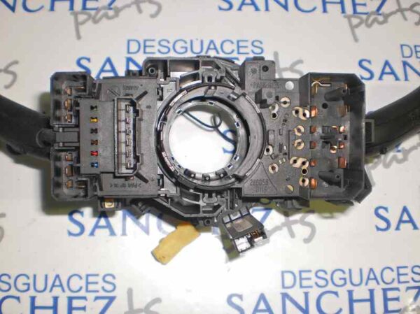 MANDO LIMPIA VOLKSWAGEN PASSAT VARIANT  (3A5) 1.9 TDI