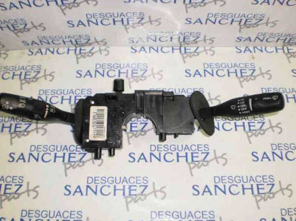 MANDO MULTIFUNCION CHRYSLER NEON (PL) * - Imagen 2