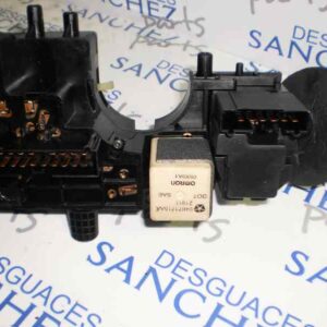 MANDO MULTIFUNCION CHRYSLER NEON (PL) *