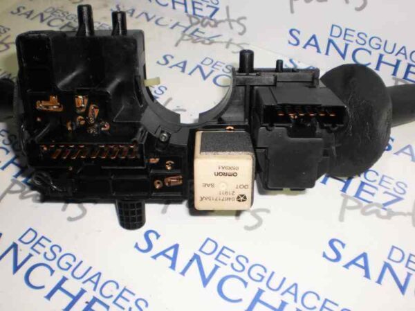 MANDO MULTIFUNCION CHRYSLER NEON (PL) *