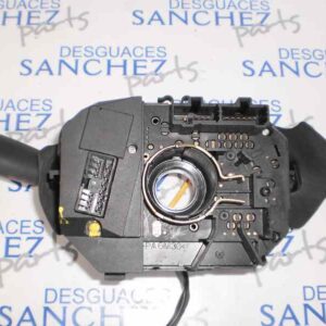 MANDO MULTIFUNCION FIAT PUNTO BERLINA (188) 1.9 JTD CAT
