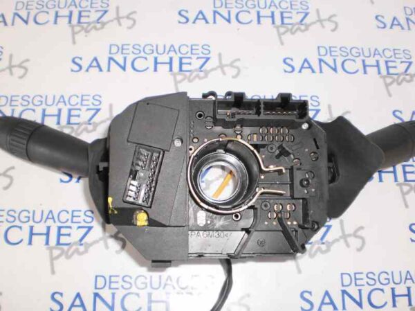 MANDO MULTIFUNCION FIAT PUNTO BERLINA (188) 1.9 JTD CAT