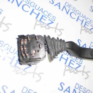 MANDO LUCES OPEL VECTRA B BERLINA 1.8 16V CAT