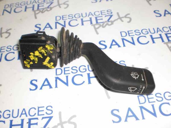 MANDO LIMPIA OPEL ASTRA F BERLINA * - Imagen 2