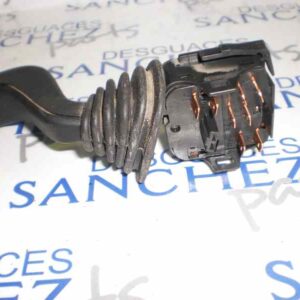 MANDO LIMPIA OPEL ASTRA F BERLINA *