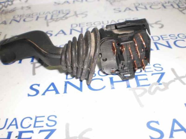 MANDO LIMPIA OPEL ASTRA F BERLINA *