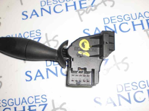 MANDO LIMPIA FORD FOCUS BERLINA (CAK) 1.8 TDCi Turbodiesel CAT - Imagen 2