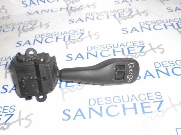MANDO LIMPIA BMW SERIE 3 TOURING (E46) 1.9 CAT - Imagen 2