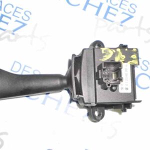 MANDO LIMPIA BMW SERIE 3 TOURING (E46) 1.9 CAT