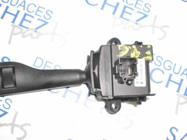 MANDO LIMPIA BMW SERIE 3 TOURING (E46) 1.9 CAT