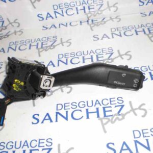 MANDO LIMPIA AUDI A3 (8P) 2.0 16V TDI
