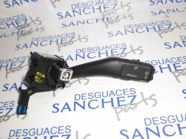 MANDO LIMPIA AUDI A3 (8P) 2.0 16V TDI
