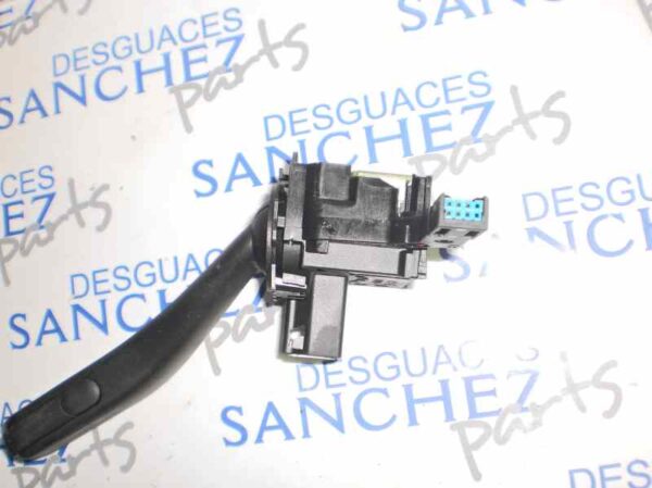 MANDO LIMPIA AUDI A3 (8P) 2.0 16V TDI - Imagen 2