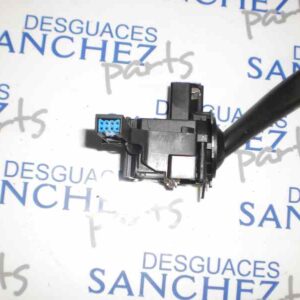 MANDO LIMPIA VOLKSWAGEN GOLF V BERLINA (1K1) 2.0 TDI