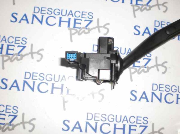 MANDO LIMPIA VOLKSWAGEN GOLF V BERLINA (1K1) 2.0 TDI