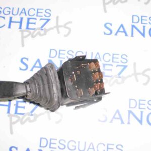 MANDO INTERMITENTES OPEL CORSA B 1.5 Diesel