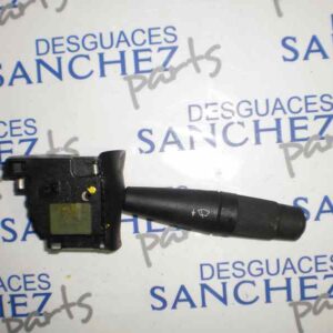 MANDO LIMPIA PEUGEOT 405 BERLINA 1.9 Diesel CAT