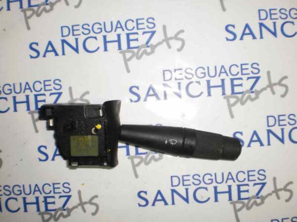 MANDO LIMPIA PEUGEOT 405 BERLINA 1.9 Diesel CAT