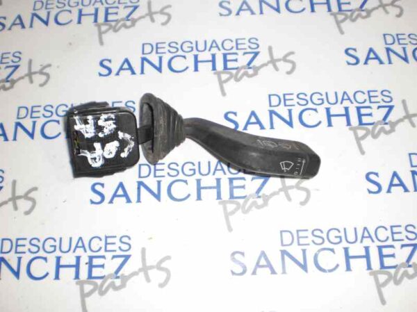 MANDO LIMPIA OPEL CORSA B 1.5 Diesel - Imagen 2