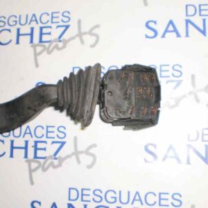 MANDO LIMPIA OPEL CORSA B 1.5 Diesel