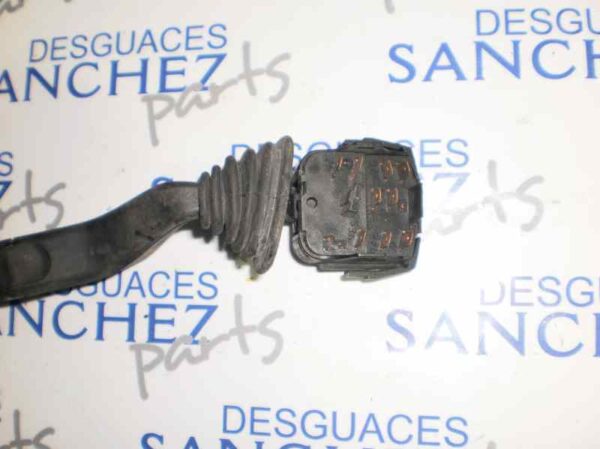 MANDO LIMPIA OPEL CORSA B 1.5 Diesel