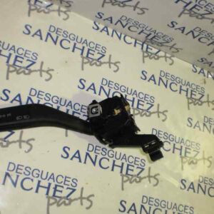 MANDO LUCES VOLKSWAGEN GOLF V BERLINA (1K1) 2.0 16V FSI
