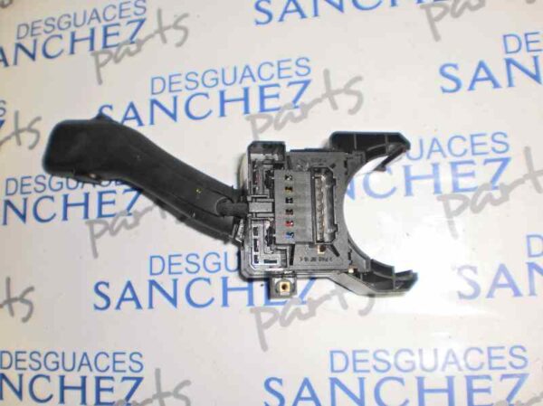 MANDO LIMPIA VOLKSWAGEN PASSAT BERLINA (3B2) 1.6