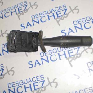 MANDO LIMPIA PEUGEOT PARTNER (S2) 2.0 HDi CAT