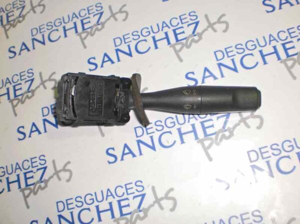 MANDO LIMPIA PEUGEOT PARTNER (S2) 2.0 HDi CAT