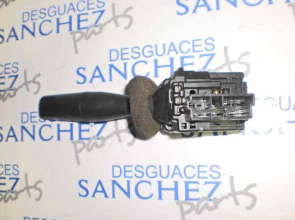 MANDO LIMPIA PEUGEOT PARTNER (S2) 2.0 HDi CAT - Imagen 2