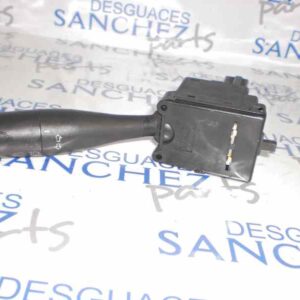 MANDO LUCES CITROEN ZX 1.9 Diesel