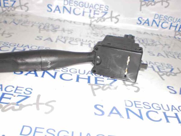 MANDO LUCES CITROEN ZX 1.9 Diesel