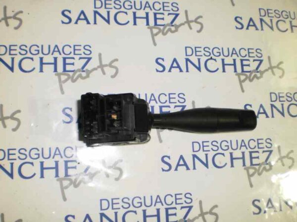 MANDO LUCES CITROEN ZX 1.9 Diesel - Imagen 2