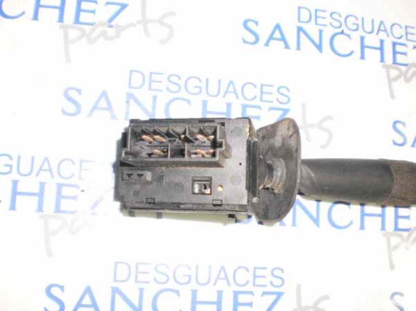 MANDO LIMPIA CITROEN XSARA BERLINA 1.4