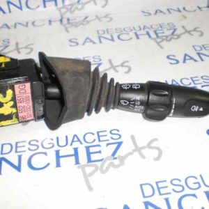 MANDO LIMPIA CHEVROLET LACETTI 1.8 CAT