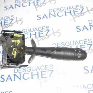 MANDO LIMPIA RENAULT LAGUNA (B56) *