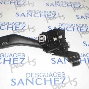 MANDO LUCES AUDI A3 (8P) 2.0 16V TDI