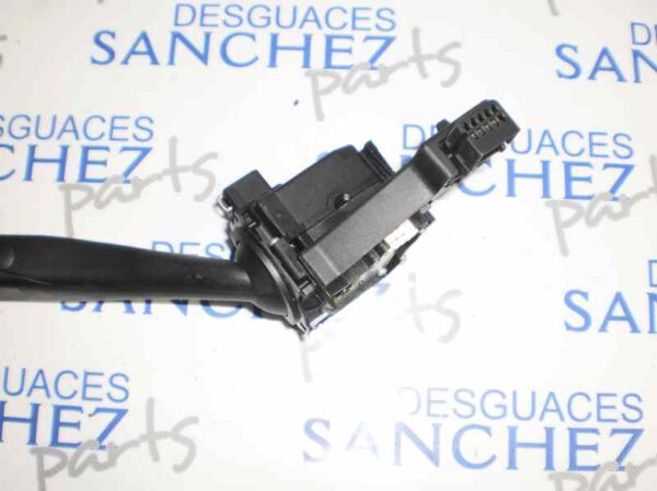 MANDO LUCES AUDI A3 (8P) 2.0 16V TDI - Imagen 2
