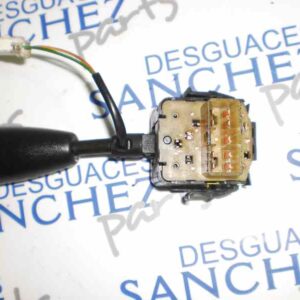 MANDO LUCES DAEWOO LANOS 1.5 CAT
