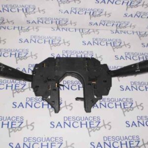 MANDO MULTIFUNCION CITROEN C5 BREAK 2.0 HDi CAT (RHR / DW10BTED4)