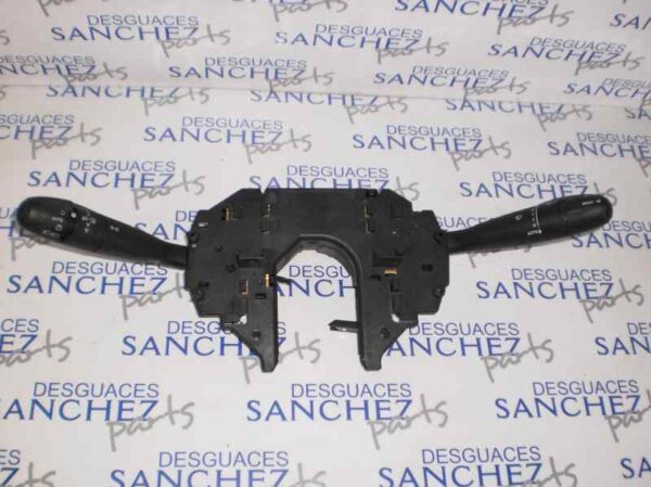 MANDO MULTIFUNCION CITROEN C5 BREAK 2.0 HDi CAT (RHR / DW10BTED4)