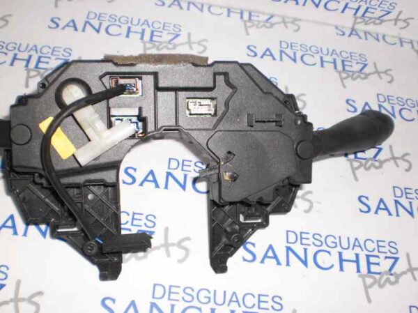 MANDO MULTIFUNCION CITROEN C5 BREAK 2.0 HDi CAT (RHR / DW10BTED4) - Imagen 2